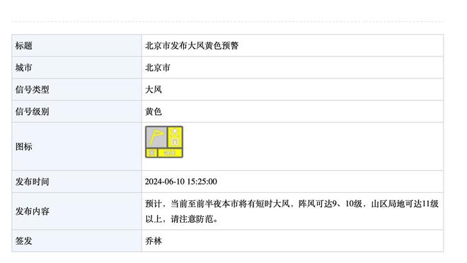 山东省齐鲁足球超级联赛12月中旬开赛 优胜队将被推荐参加中冠